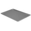 plech hlinikovy 600 x 400 x 20 mm