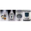 varic ryze elektricky domaci 3 ltr ryzovar 42507 (2)