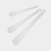 varecka polyglass delka 300 mm