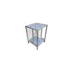 image (1)