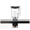 mixer barovy blendtec spacesaver 825 2x nadoba fourside 1825 w