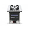 mixer barovy blendtec spacesaver 825 2x nadoba fourside 1825 w