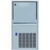 vyrobnik ledu imk 2306 w kostkovy led
