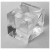 vyrobnik ledu imk 3820 w klobouckovy led