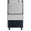 vyrobnik ledu imk 4720 w klobouckovy led