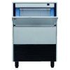 vyrobnik ledu imk 8035 w klobouckovy led