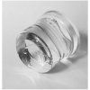 vyrobnik ledu imk 15075 a klobouckovy led