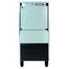 vyrobnik ledove drte imd 5820 w chlazeni vodou rm gastro
