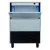 vyrobnik ledu imk 11260 adp odpadove cerpadlo