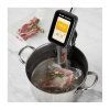 varic ponorny sous vide polyscience hydropro gsv700 vcetne tasky