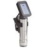 varic ponorny sous vide polyscience hydropro gsv700 vcetne tasky