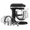 kuchynsky robot kitchenaid artisan 5ksm70shxebm matna cerna