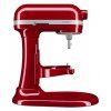 kuchynsky robot kitchenaid artisan 5ksm60spxeer kralovska cervena