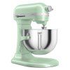 kuchynsky robot kitchenaid artisan 5ksm60spxept pistaciova