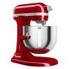 kuchynsky robot kitchenaid artisan 5ksm70jpxeer kralovska cervena