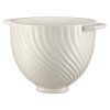kitchenaid keramicka misa 483 l snehova pusinka 5ksm2cb5mr