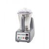 mixer kuchynsky bl 3a